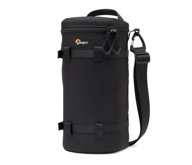 Lowepro ProTactic Lens Case LCS 13 x 32 III - 1486338 - zdjęcie
